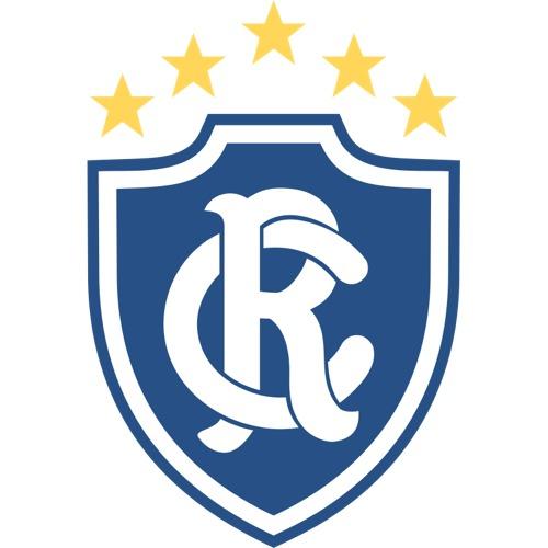 Remo FC