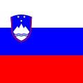 Slovenia