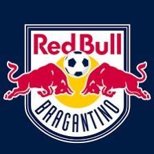REDBULL / LBN