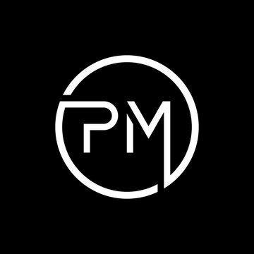 PM