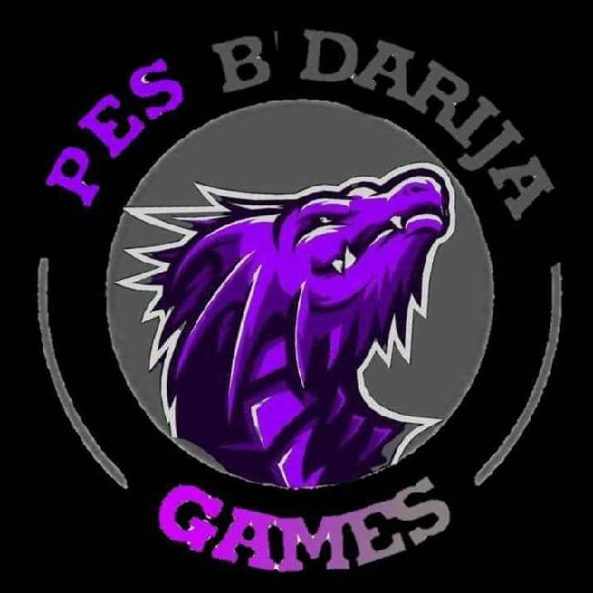 PES B'DARIJA