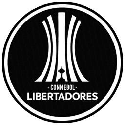 CONMEBOL LIBERTADORES