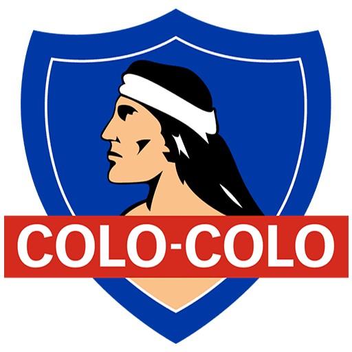 Colo-Colo