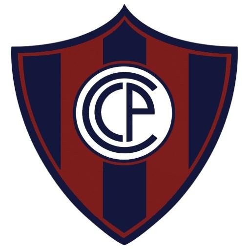 Cerro porteno