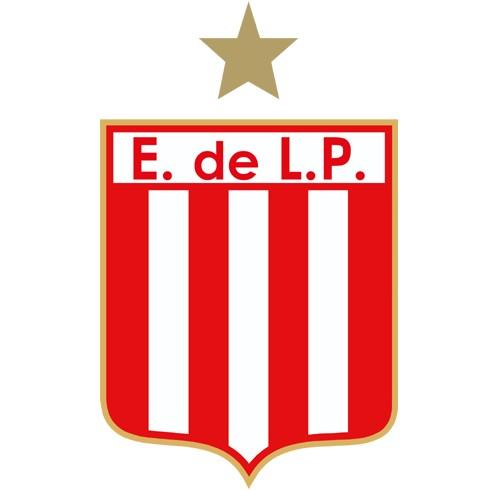 Estudiantes de lá Plata