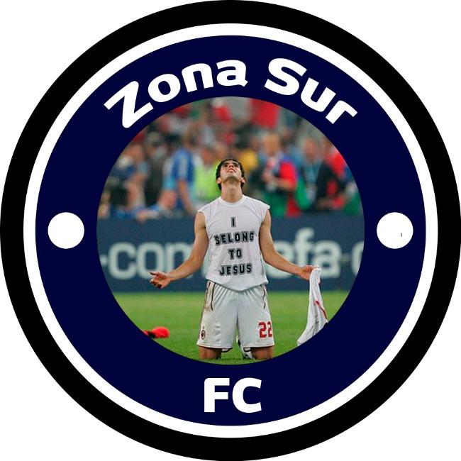 Zona Sur FC