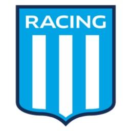 Racing club