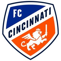 Cinncinati