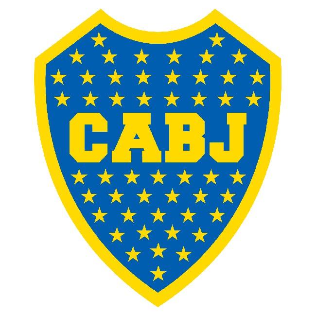 Boca júniors