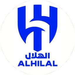 Al hilal