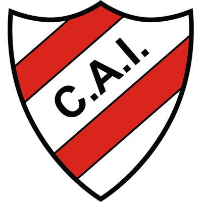 Independiente Neuquen