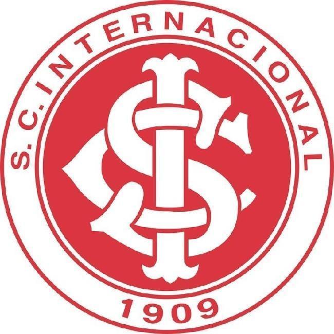 Internacional