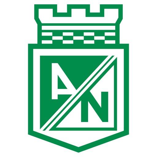 Atlético nacional