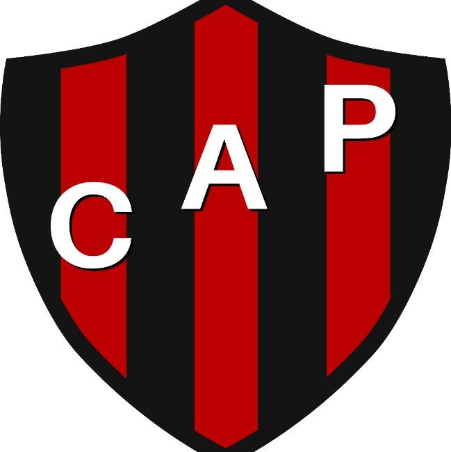 Patronato