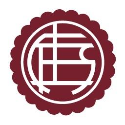 Lanús