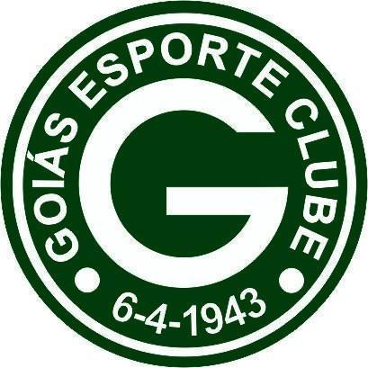 Góias