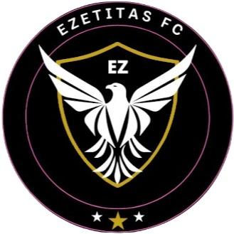 Ezetitas