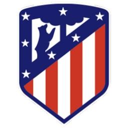 Atlético de Madrid