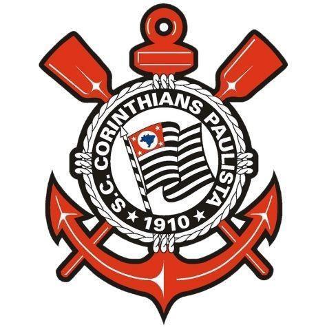 Corinthians