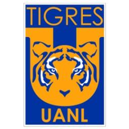 Tigres