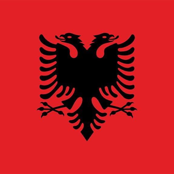 Albania
