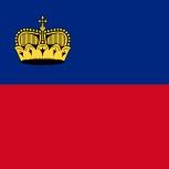 Liechtenstein 1