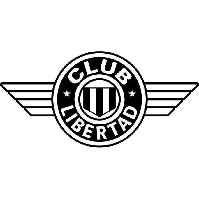 Libertad