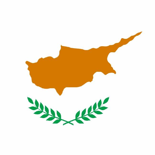 Cipru
