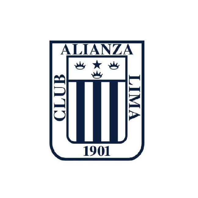 Allianza