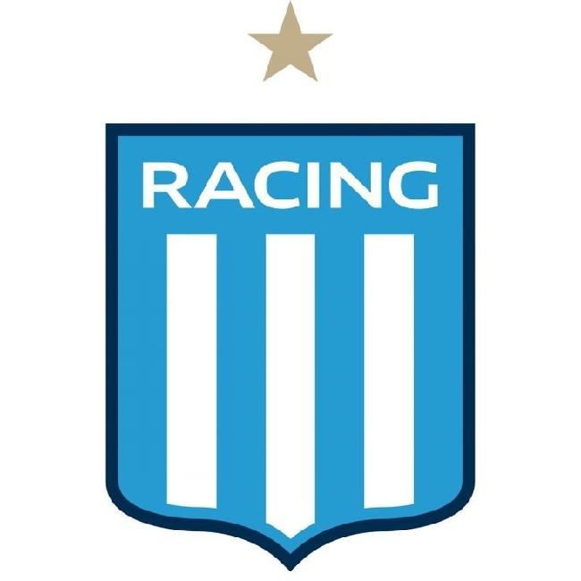 Racing