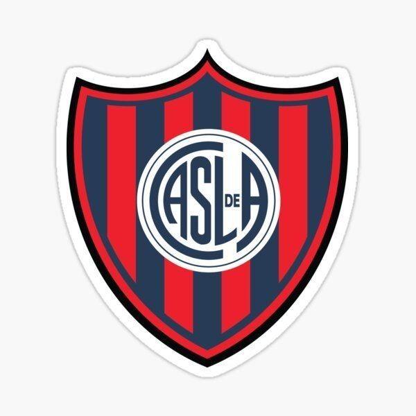 San Lorenzo