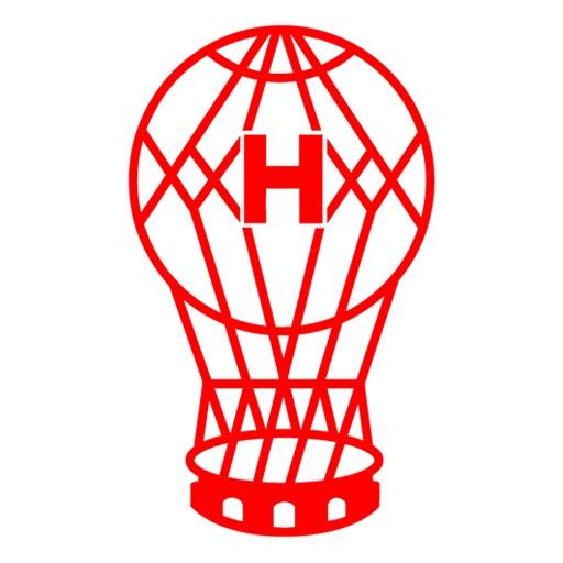 Huracan