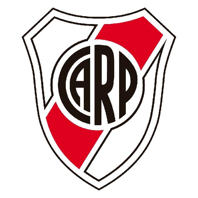 River plate