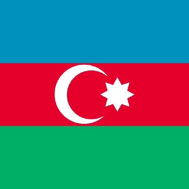 Azerbaidjan