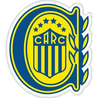 Rosário central