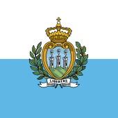 San Marino