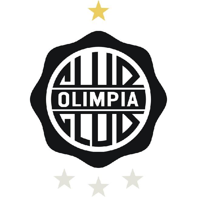 Olímpia