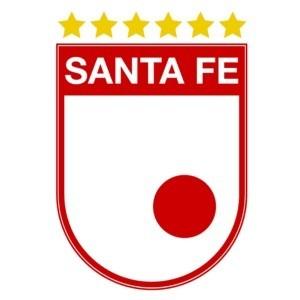 Santa fé