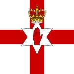 N.Irlanda