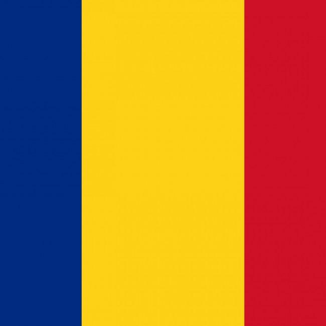 România