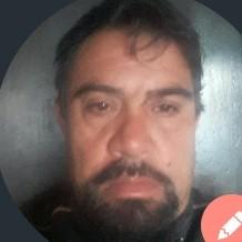 **Orssi Enciso**