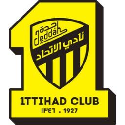 Al ittihad