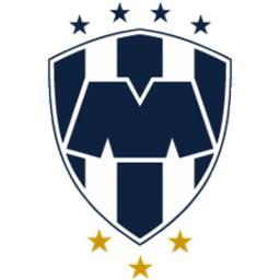 Monterrey