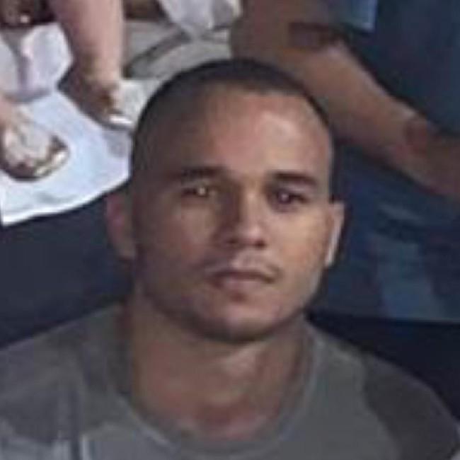 Eduardo