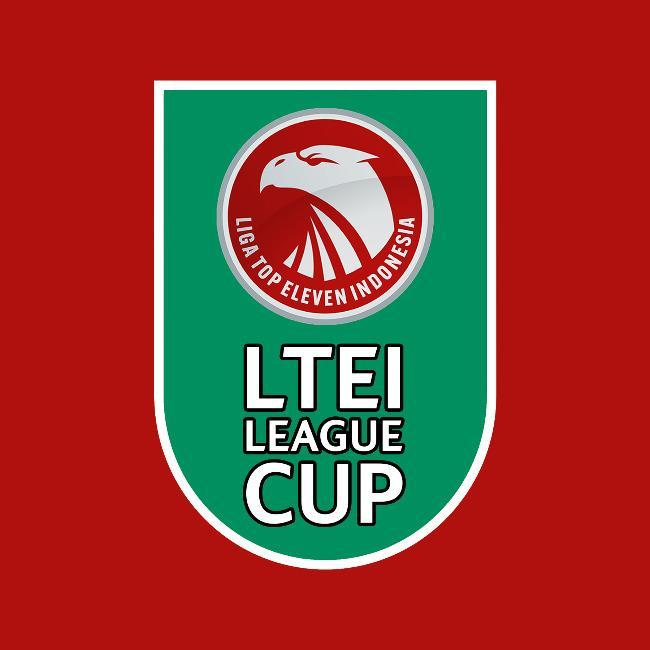 LTEI League Cup 19th Edition