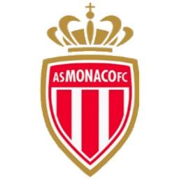 Monaco