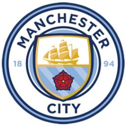 Manchester city