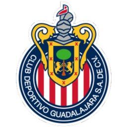 Chivas