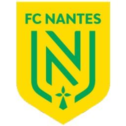 Nantes