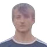 Damian Laszkowski